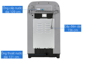 samsung-wa85t5160by-sv-9_7b7b9e42c9cc47ba8cef875c71a6e097.jpg
