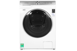 Samsung Inverter 9 kg WW90TP54DSH/SV
