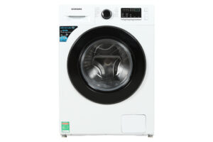 Samsung Inverter 9.5 kg WW95T4040CE/SV