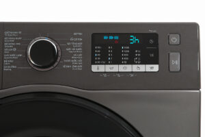 samsung-ww95ta046ax-sv-6-2_11fe46f23d904639bf1b419e12727f26.jpg