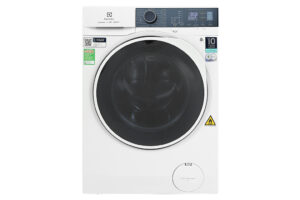 Electrolux Inverter 10 kg EWW1024P5WB