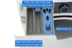 say-electrolux-inverter-10-kg-eww1024p5wb-5-1_f275f9397fad4692b2235dc40669d0e1.jpg