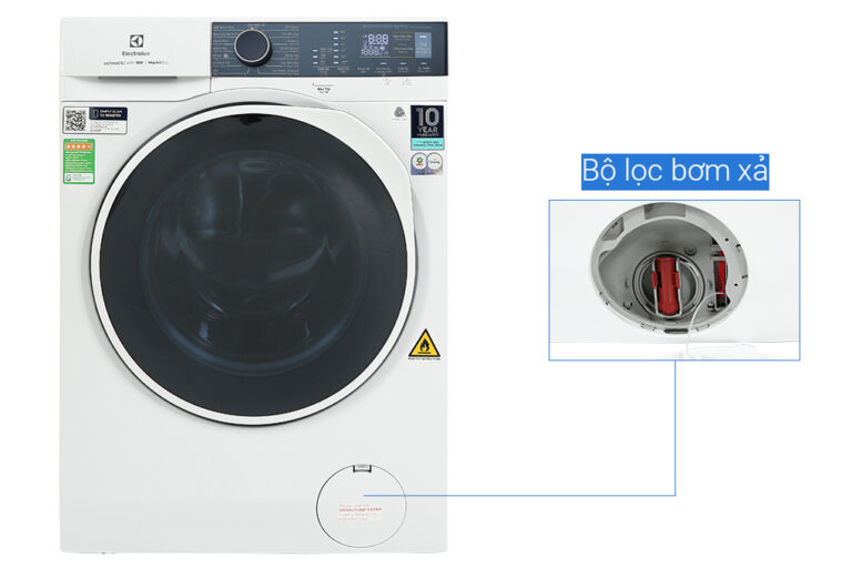 say-electrolux-inverter-10-kg-eww1024p5wb-8_0c1190ad861b458d8d737a6b42086424.jpg