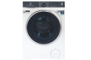 Electrolux Inverter 11 kg EWW1142Q7WB