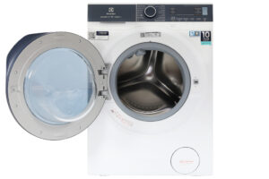 say-electrolux-inverter-11-kg-eww1142q7wb-3-2_e77449b943a94e019b60cab3860faa65.jpg