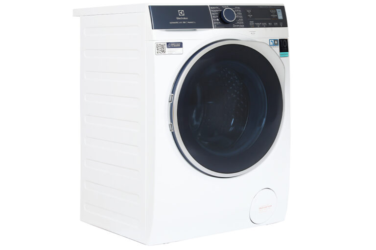 say-electrolux-inverter-11-kg-eww1142q7wb-4-2_78a2d9ace74e4c7cb6da4fee5a8e76d2.jpg