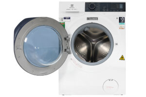 say-electrolux-inverter-9-kg-eww9024p5wb-3-2_be809e1d80bc43d6aea1f3461e3f4d7e.jpg