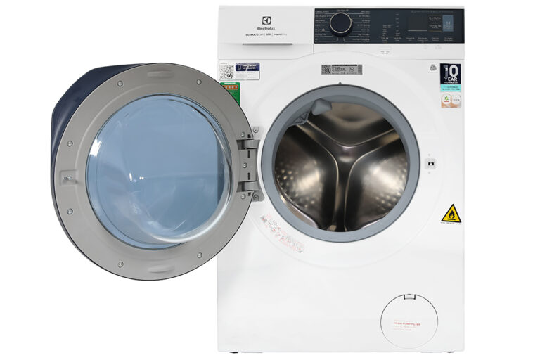 say-electrolux-inverter-9-kg-eww9024p5wb-3-2_be809e1d80bc43d6aea1f3461e3f4d7e.jpg