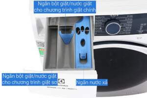say-electrolux-inverter-9-kg-eww9024p5wb-5-2_3801f3f6f80d4bcfbeb16f83764fa315.jpg