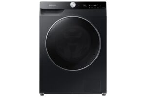 Samsung AI Inverter 14 kg WD14TP44DSB/SV