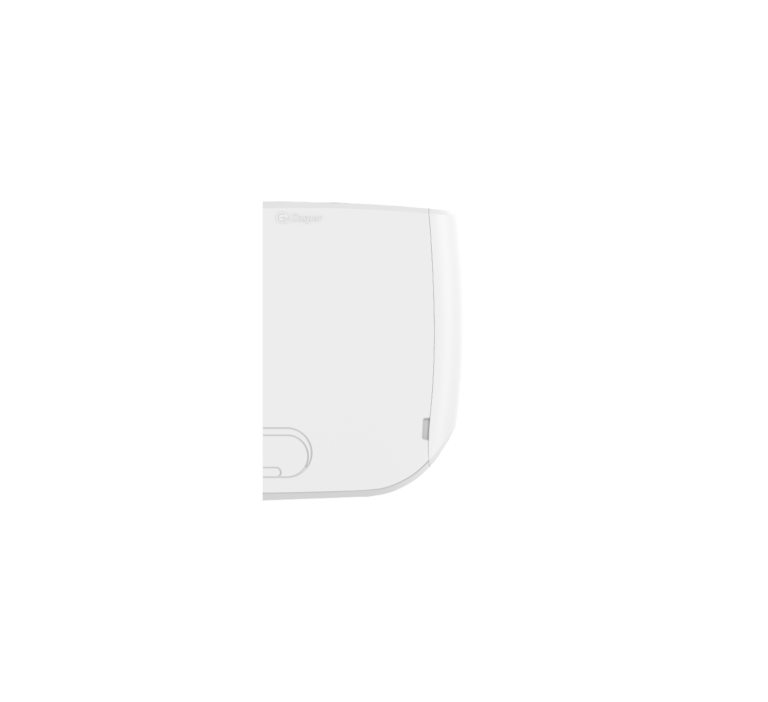 sc_-_fs__1__a0bf699bdd8b40d493e87fe65ca0d83f.png