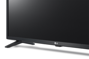 smart-lg-32-inch-32lq636bpsa-6_9b14781ff339424fbb2edf06d143a79e.png