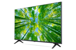 smart-lg-4k-70-inch-70uq8000psc-02_a0119ff6d7554553adaa57d6a54fc251.jpg