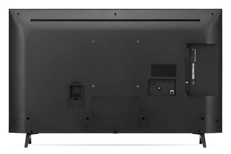 smart-lg-4k-70-inch-70uq8000psc-04_003d44641a8f4695a5fbe3cd188cef1d.jpg