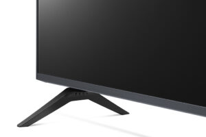 smart-lg-4k-70-inch-70uq8000psc-05_52f63df893e84a9f8a739e34f83f43e6.jpg