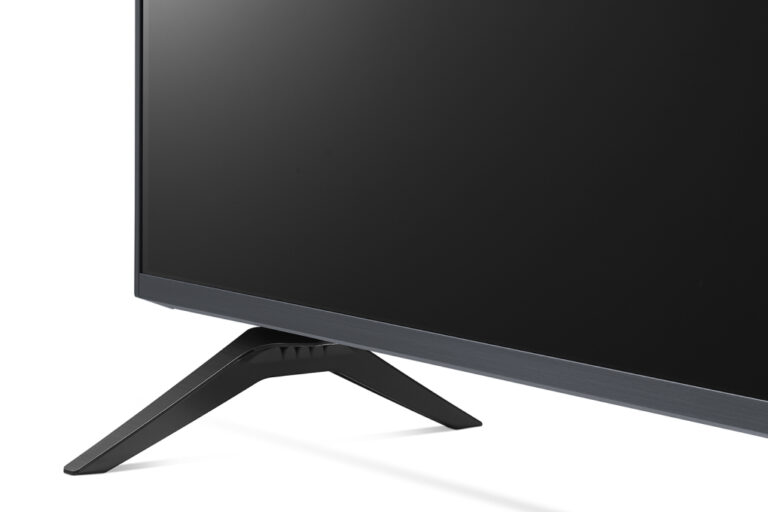 smart-lg-4k-70-inch-70uq8000psc-05_52f63df893e84a9f8a739e34f83f43e6.jpg