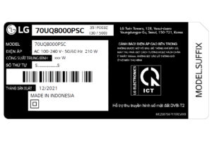 smart-lg-4k-70-inch-70uq8000psc-7_85872331b8774a428679f425cf1678fe.jpg