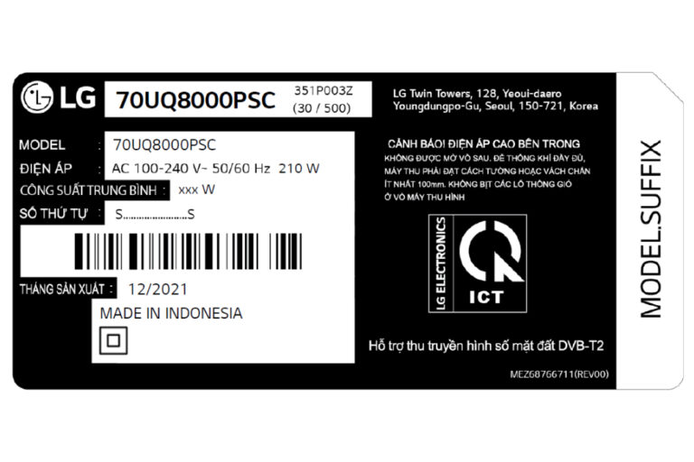 smart-lg-4k-70-inch-70uq8000psc-7_85872331b8774a428679f425cf1678fe.jpg