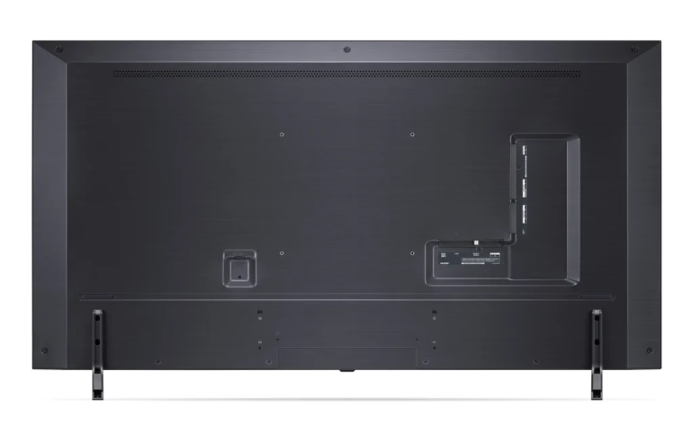smart-nanocell-_multi_3_25_1020.png_600555a4da1a43a98f610f118308d209.png