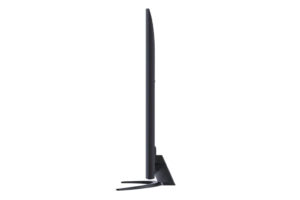smart-nanocell-lg-4k-50-inch-50nano76sqa-2-1_0de41582525242938348cf368b014970.jpg