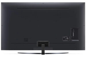 smart-nanocell-lg-4k-50-inch-50nano76sqa-3-1_711727feb3424a08bcf1a78c9b4a66aa.jpg