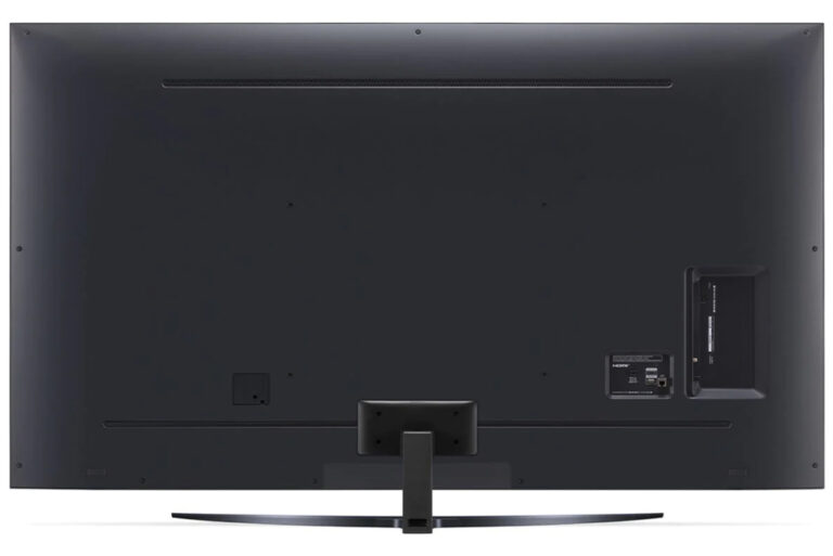 smart-nanocell-lg-4k-50-inch-50nano76sqa-3-1_711727feb3424a08bcf1a78c9b4a66aa.jpg