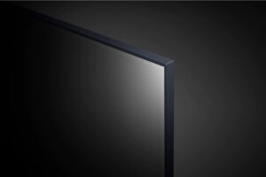 smart-nanocell-lg-4k-50-inch-50nano76sqa-4-1_01de9f8495c241c58e13dad5575c7ae8.jpg