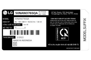 smart-nanocell-lg-4k-50-inch-50nano76sqa-5-2_05effaf827924e639ac99f1046283dab.jpg