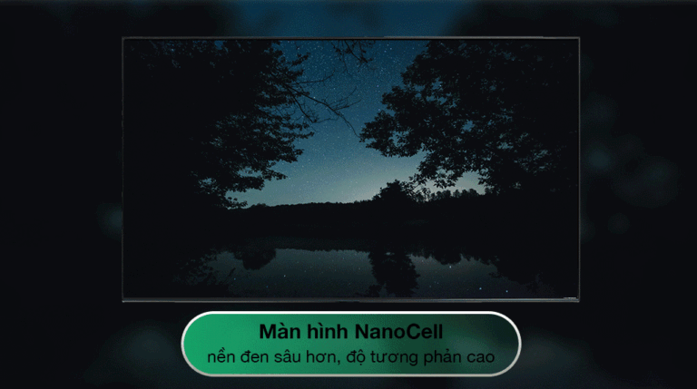 smart-nanocell-lg-4k-50-inch-50nano76sqa637986660673607029_fc60822db08c4d57a451fdabfeea41cc.gif