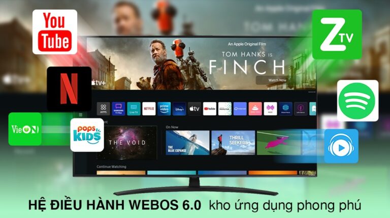 smart-nanocell-lg-4k-50-inch-50nano76sqa637986660674616939_c0152ca1e2724f99af55b11438514d5e.jpg