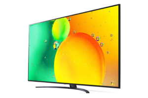 smart-nanocell-lg-4k-70-inch-70nano76sqa-1_996e41e00f454f49948dcdd3e8ebbe33.jpg