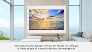 smart-nanocell-lg-4k-75-inch-75nano86tpa-290621-0919102_5fc7e2b71d374c57a89ac8d9327de2e8.jpg