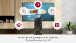 smart-nanocell-lg-4k-75-inch-75nano86tpa-290621-0919104_31704aed35a942afa055e0a10307ee1b.jpg