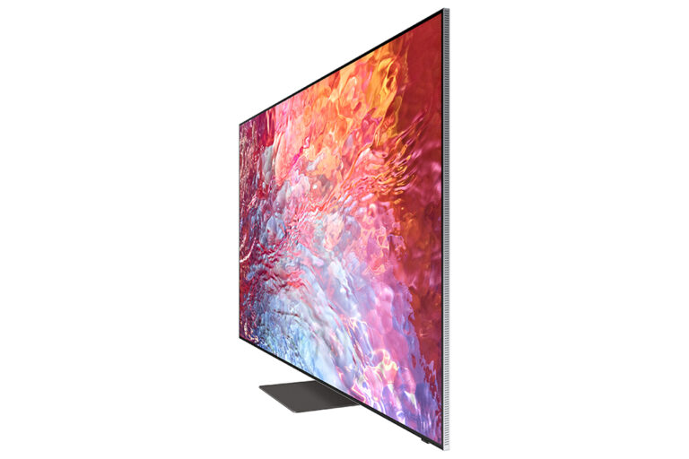 smart-neo-qled-8k-65-inch-samsung-qa65qn700b8_27a16fc7ce3c40abacfc2efb63a82194.jpg