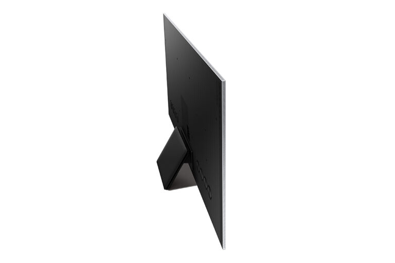 smart-neo-qled-8k-65-inch-samsung-qa65qn700b9_37d776b32d09468bb25901940b4d0203.jpg