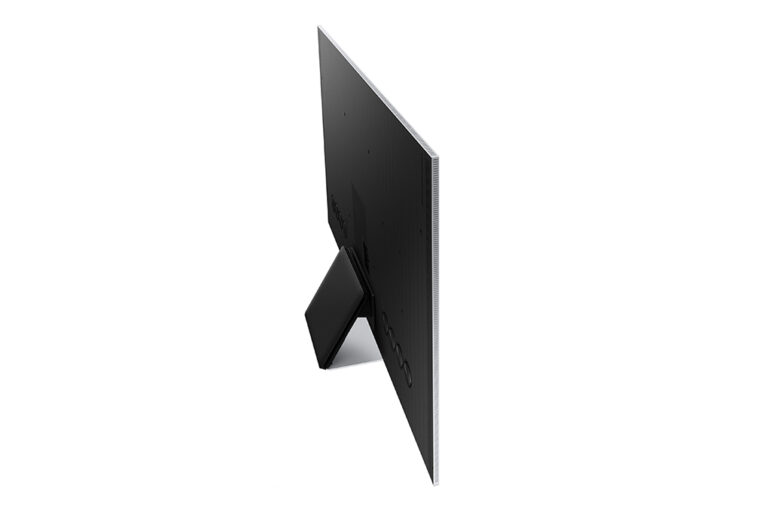 smart-neo-qled-8k-85-inch-samsung-qa85qn900b8_a4f5e0deb79c4d4893b94aa6ecdb226f.jpg