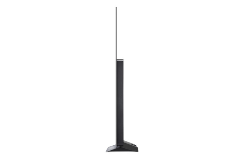 smart-oled-lg-4k-65-inch-65c2psa-3_a59d1e625391485691c381f266792557.jpg
