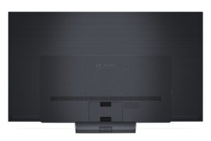smart-oled-lg-4k-65-inch-65c2psa-4_c75ca068c9cf479796c8b2f6acee3f67.jpg