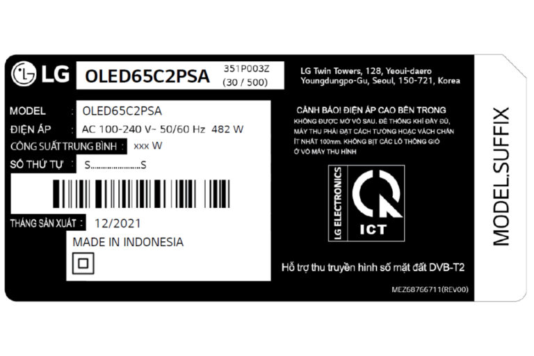 smart-oled-lg-4k-65-inch-65c2psa-8_db4abb9740f24766befc9b41a8119f1c.jpg