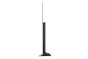 smart-oled-lg-4k-77-inch-77c2psa-3_54ea40a05fb54c99b22f982d8c16b8f3.jpg