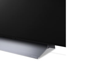 smart-oled-lg-4k-77-inch-77c2psa-5_fdebc45be1994d7ab27d793f072ce577.jpg