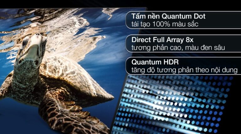 smart-qled-4k-75-inch-samsung-qa75q80b637895885612885360_a534c1666387496988c5140082e6b11a.jpg
