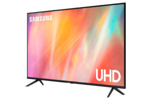 smart-samsung-4k-55-inch-ua55au7002-3_f3c438d294974009934e07597701b89c.jpg