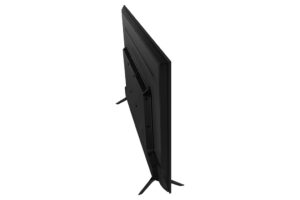 smart-samsung-4k-55-inch-ua55au7002-5_1372d3ad18d646a78b370ae99eae1d26.jpg