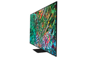 smart-tivi-neo-qled-4k-55-inch-samsung-qa55qn90b-4_4141ac63eda44afb8af8369f69c51a43.jpg