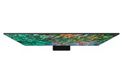 smart-tivi-neo-qled-4k-75-inch-samsung-qa75qn90b-5-180x120_6520834028d846f4b34b8dc541ff936b.jpg