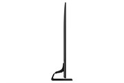 smart-tivi-neo-qled-4k-75-inch-samsung-qa75qn90b-6-180x120_157a2e03cbd24e73a70b63dc74185ed5.jpg