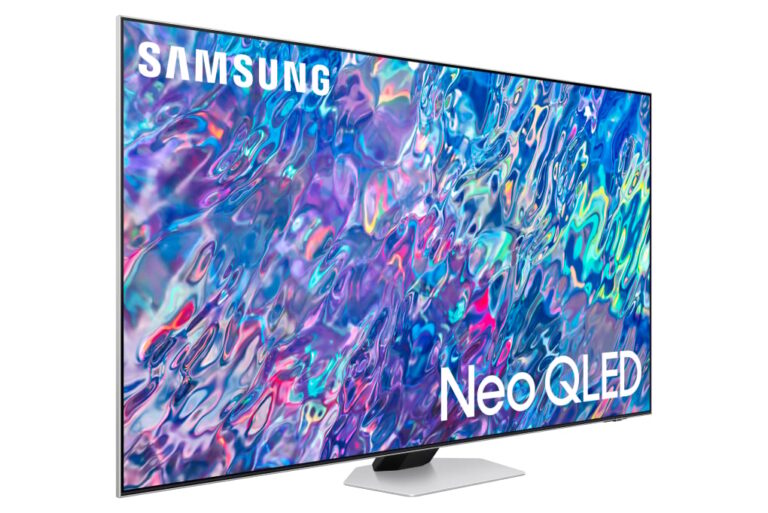 smart-tivi-neo-qled-4k-85-inch-samsung-qa85qn85b-3_250affa6bbcd4faa8da51eca87bb171d.jpg