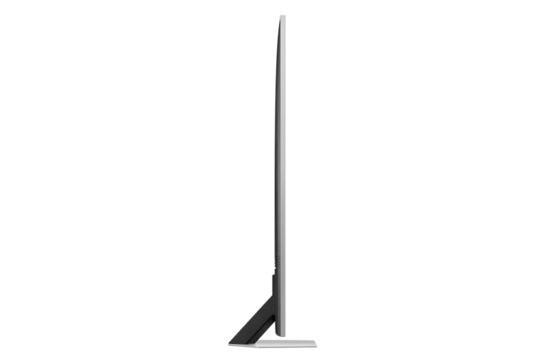 smart-tivi-neo-qled-4k-85-inch-samsung-qa85qn85b-6_f675fa644fe34dd08d8869682b40737b.jpg