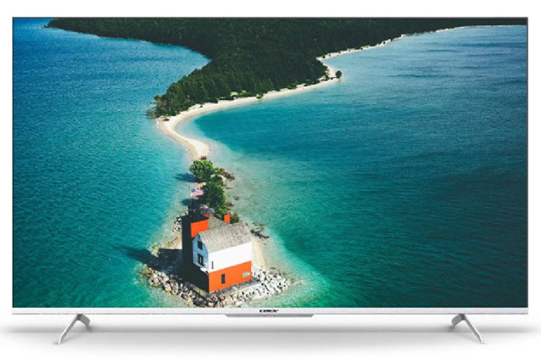 smart_tivi_coex_4k_55_inch_55ut8000x_a1f348e6a66d441eb63d3b7d1fd5d8e5.png